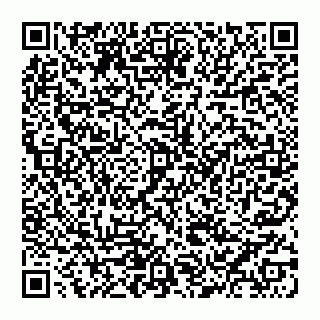 vCard 74959263574