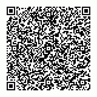 vCard 74959263586