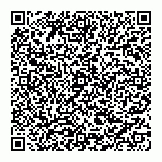 vCard 74959263587