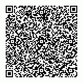 vCard 74959263588