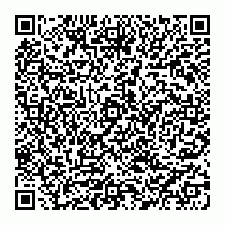 vCard 74959263589