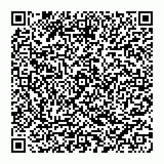 vCard 74959263590