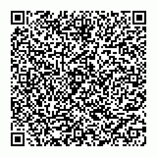 vCard 74959263591