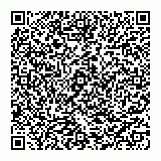 vCard 74959263592