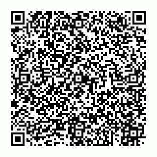 vCard 74959263593