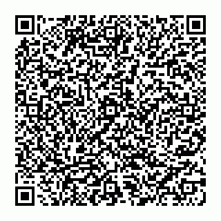 vCard 74959263594