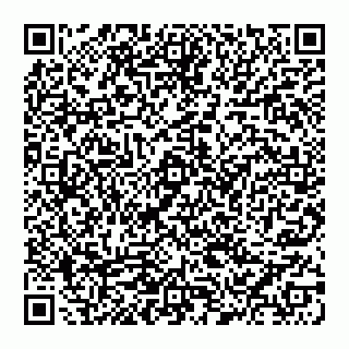 vCard 74959263595