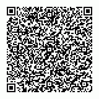 vCard 74959263597