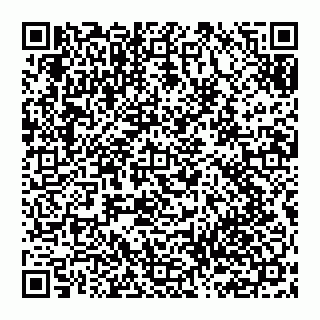 vCard 74959263598