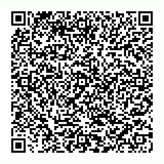 vCard 74959263600