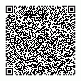 vCard 74959263610