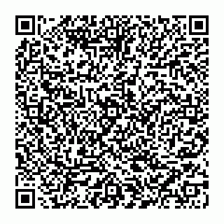 vCard 74959263611