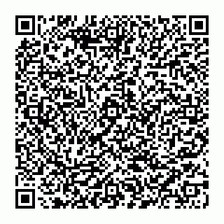 vCard 74959263612