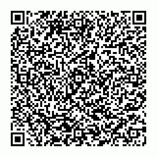vCard 74959263613
