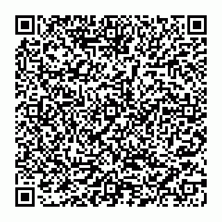 vCard 74959263614