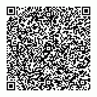 vCard 74959263615