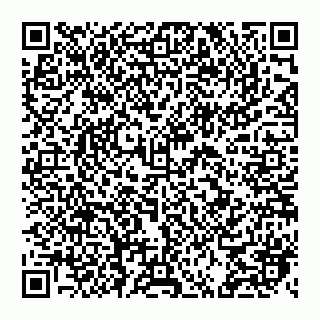 vCard 74959263616