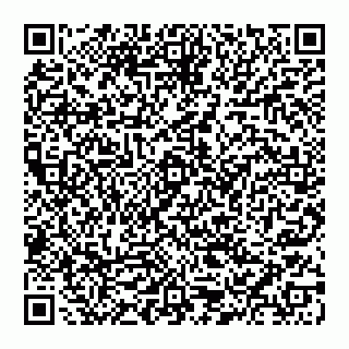 vCard 74959263617