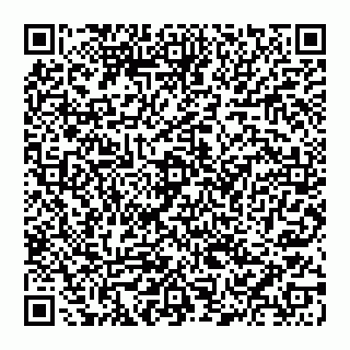 vCard 74959263618