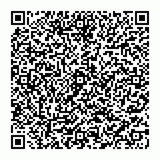 vCard 74959263619