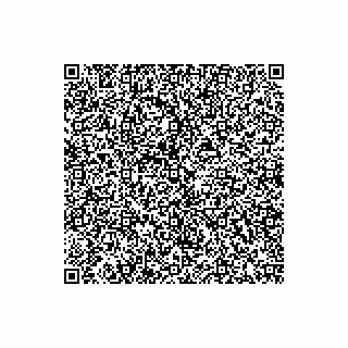 vCard 74959263634