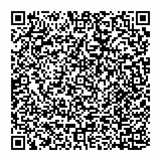 vCard 74959263640