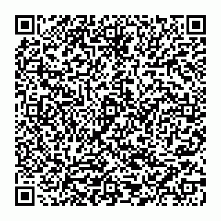 vCard 74959263641