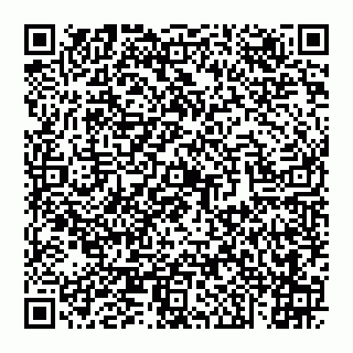 vCard 74959263642