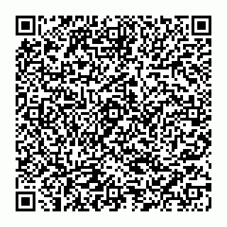 vCard 74959263643