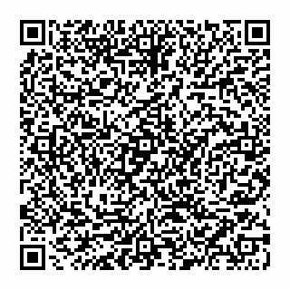vCard 74959263651