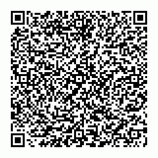 vCard 74959263734
