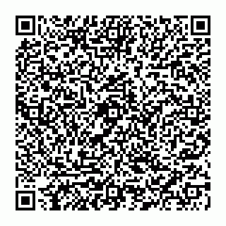vCard 74959263797