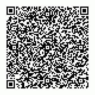 vCard 74959263798