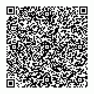vCard 74959263799