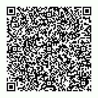 vCard 74959263801