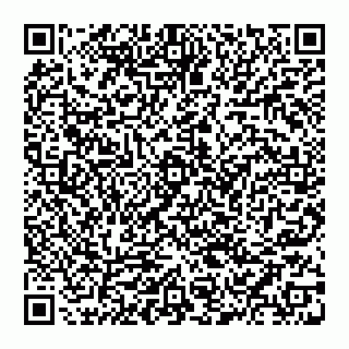 vCard 74959263802