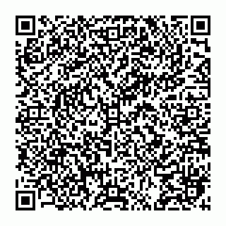 vCard 74959263803