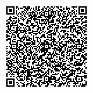 vCard 74959263804