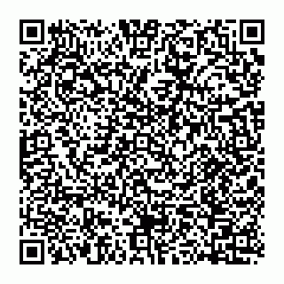 vCard 74959263834