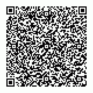vCard 74959263835