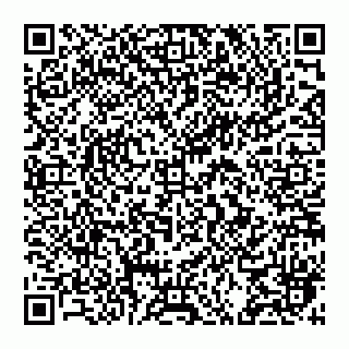 vCard 74959263836