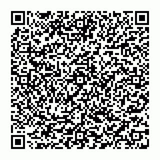 vCard 74959263837