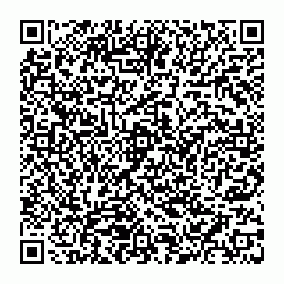 vCard 74959263905
