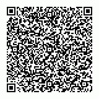 vCard 74959264326