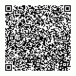 vCard 74959264555