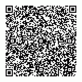 vCard 74959264628