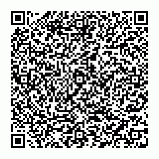 vCard 74959264824
