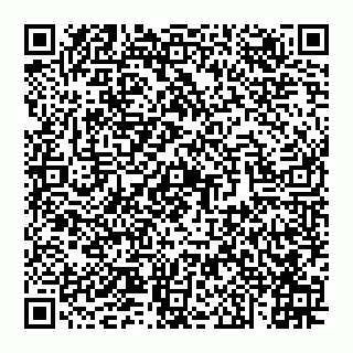vCard 74959264825