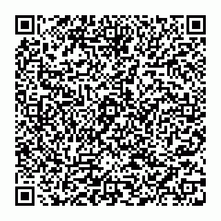 vCard 74959264826