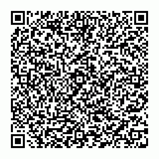 vCard 74959264827